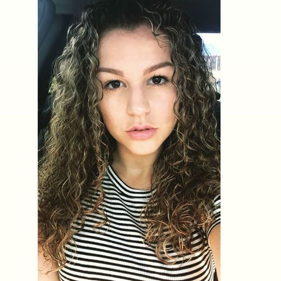 amandatorres12